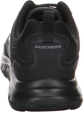 Produktbild Skechers Schnürschuhe (48)
