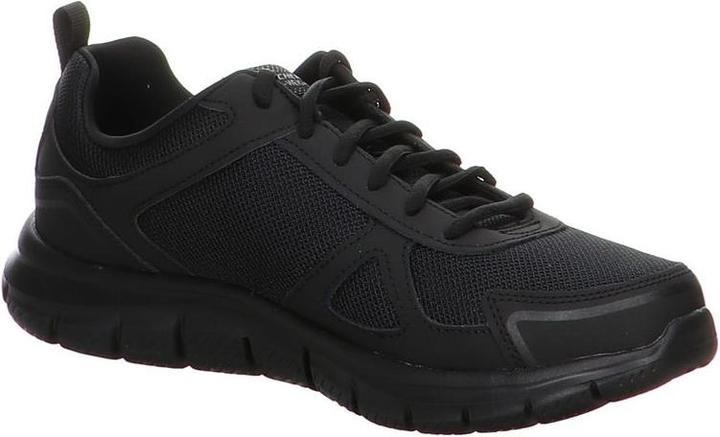Produktbild Skechers Schnürschuhe (48)