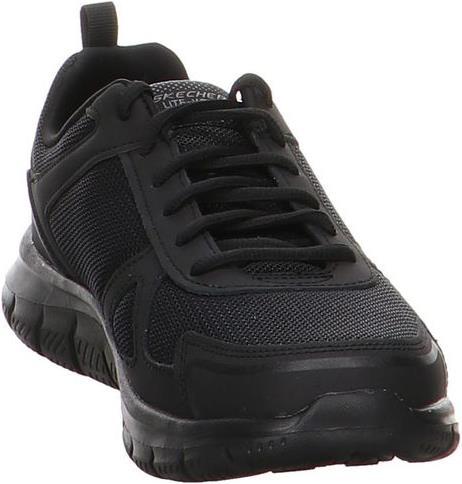 Produktbild Skechers Schnürschuhe (48)