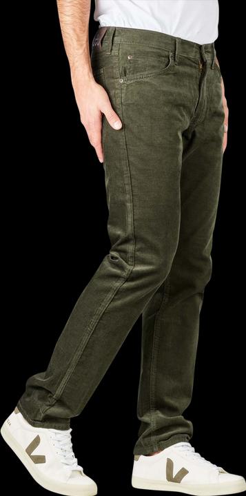 Produktbild Lee Daren Jeans Zip Fly rosin (W38/L30)