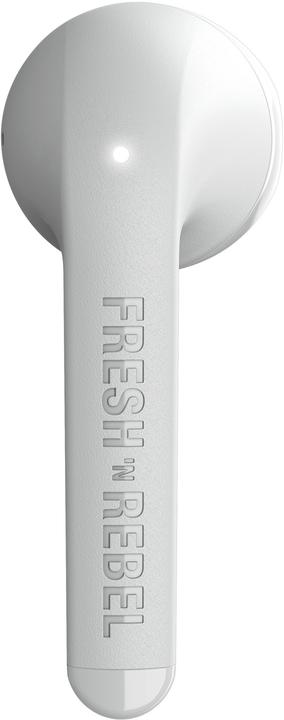 Image du produit Fresh'N Rebel Twins Core (6 h, Sans fil)