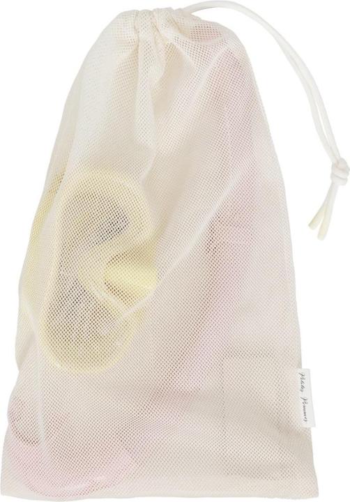 Produktbild Petites Pommes Schnorchelset Betty, French/Citron
