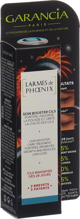 Image du produit Garancia Larmes de Phoenix (2.50 ml)