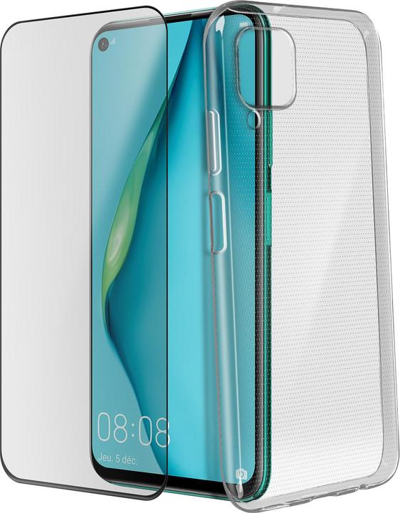 Immagine prodotto Avizar Serie di kit (Huawei P40 Lite)