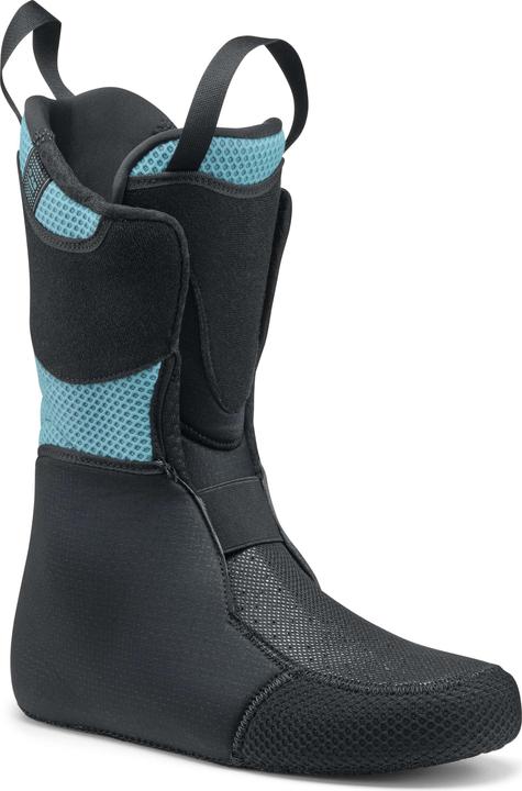 Image du produit Tecnica Zero G Peak W 2023 (24.5)