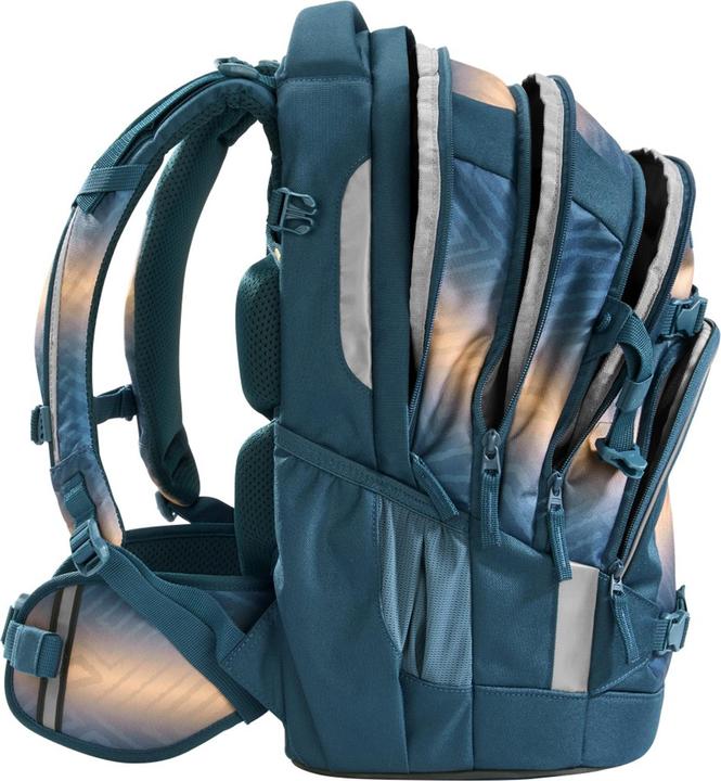Produktbild Coocazoo Rucksack Mate (30 l)