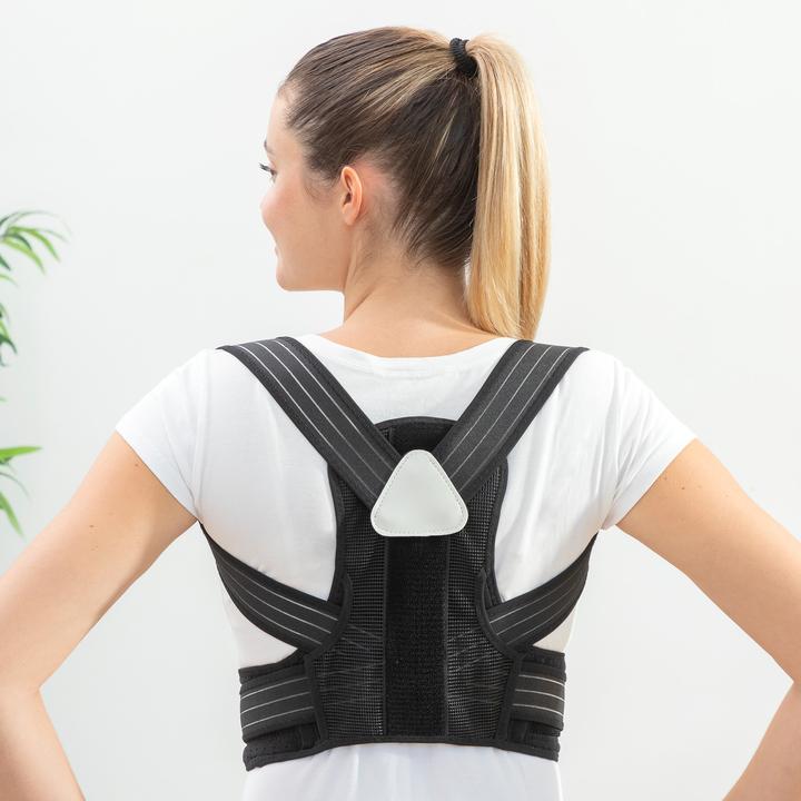 Immagine prodotto InnovaGoods Per