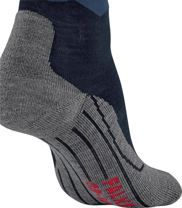 Produktbild Falke TK2 Explore Herren Trekking Socken (39 - 41)