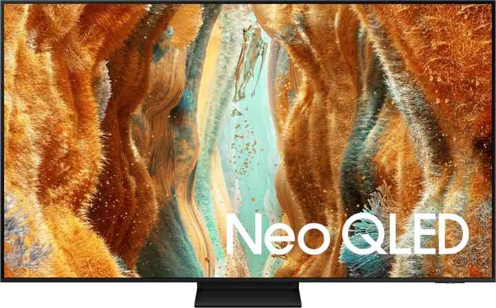 Produktbild Samsung QE55QN70F (55", QN70F, NeoQLED, 4K, 2025)