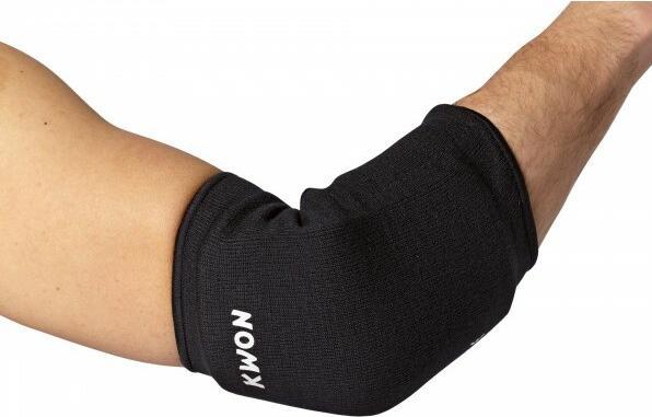 Produktbild Kwon Ellenbogenschoner (XL, Ellbogenschoner, Paar)