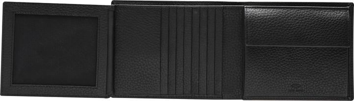 Image du produit Bogner Portefeuille Vail Lennox BillFold LH13