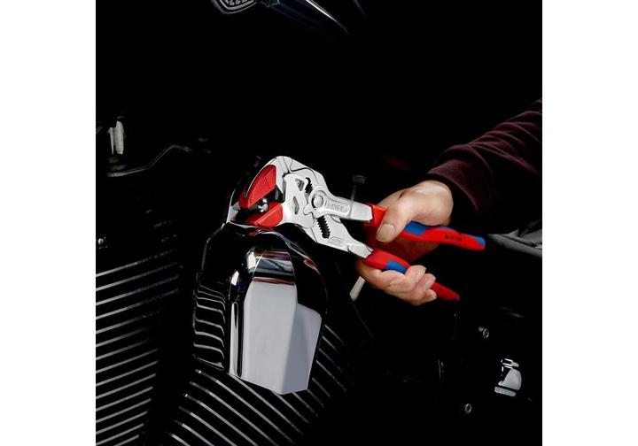 Image du produit Knipex Pince-clé (250 mm)