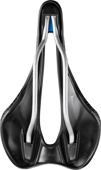 Immagine prodotto Selle Italia SLR Boost 3D TI 316 Superflow