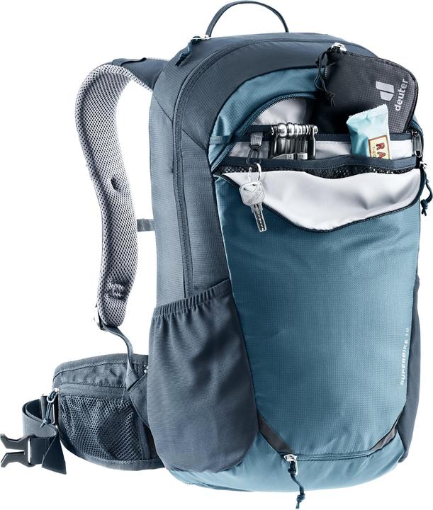 Image du produit Deuter Superbike 18 (18 l)
