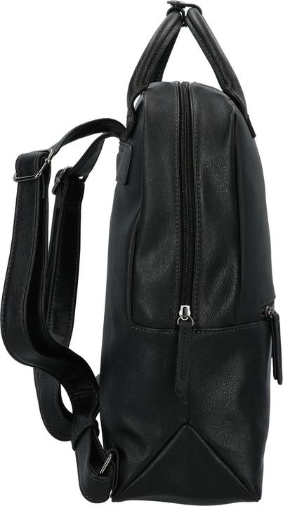Image du produit Tom Tailor Gia Daypack 35 cm (11 l)