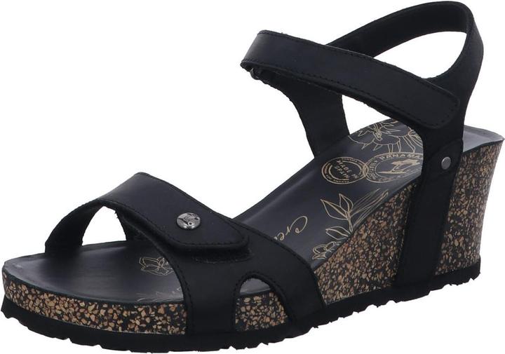 Panama Jack Sandals/Sandalettes
