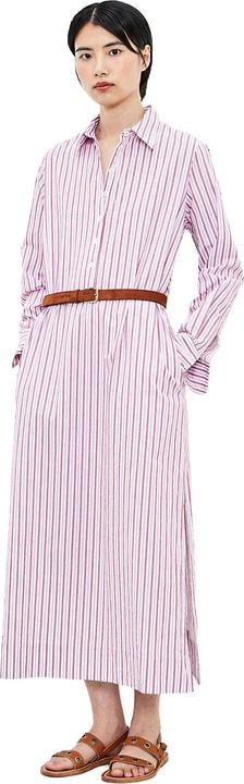 Massimo Alba Dresses Multicolour