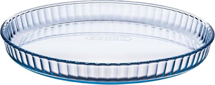 Actual product image Pyrex Classic (28 cm)