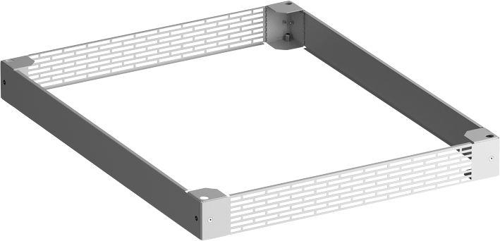 Image du produit Schäfer IT-Systems SCHÄFER 704060800