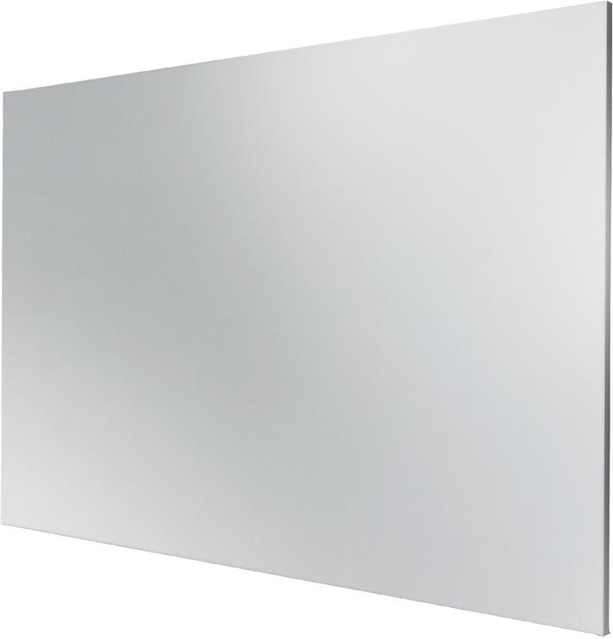 Celexon Expert PureWhite - Screen - suitable for wall mounting - 439 cm (173") (172.24", 4:3)