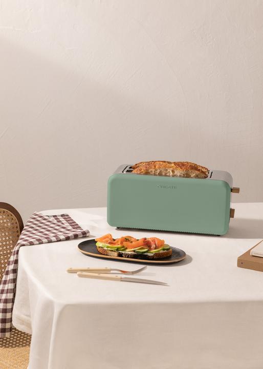 Image du produit Create Retro
