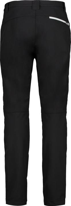Immagine prodotto CMP Campagnolo Pantalone uomo Softshell nero (46, S)