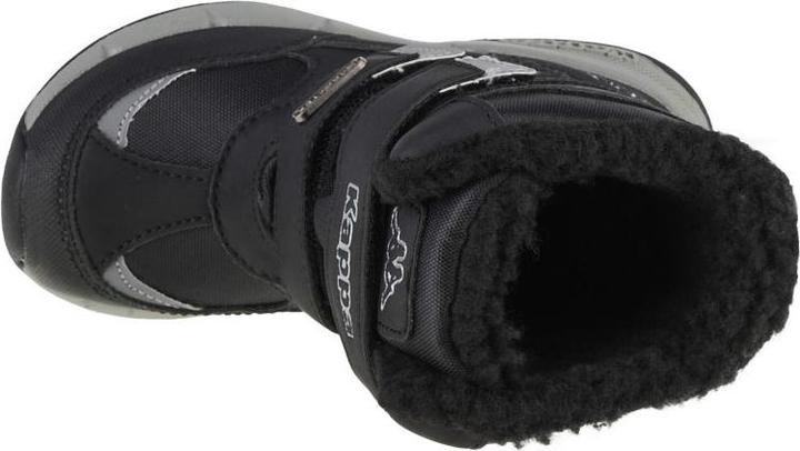 Image du produit Kappa Cekis Tex K 260903K-1115 - 31 (31)