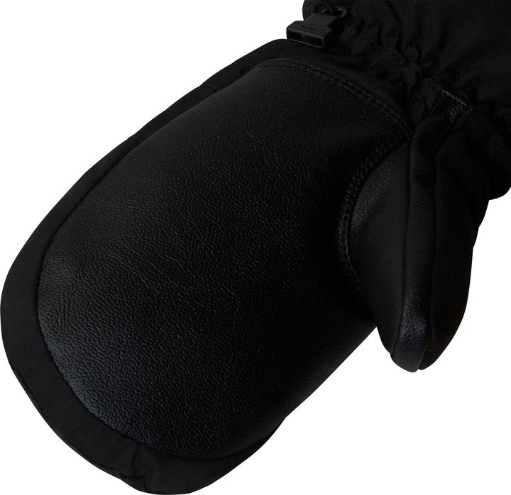 Actual product image North Face Kids Montana Ski (M)