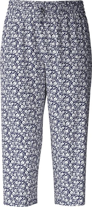 Immagine prodotto Calida Pantalone Loungewear "Favourites Joy II" blu (36)
