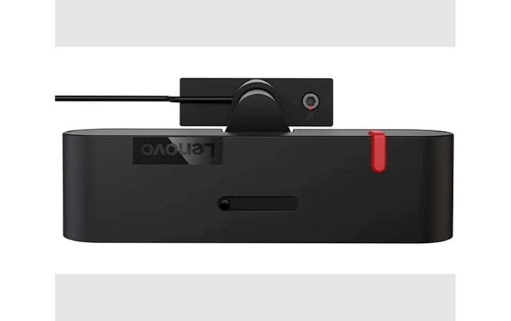 Image du produit Lenovo ThinkVision M50 (2 Mpx)