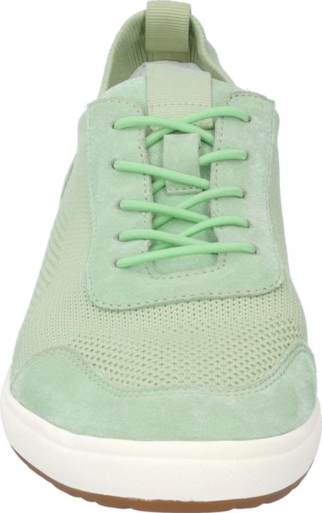 Produktbild Josef Seibel 67748-325 (42)