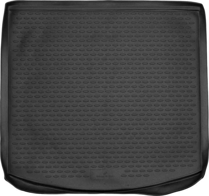 Immagine prodotto Walser Vasca del bagagliaio per VW Touran 5 posti BJ 2003 - 2015