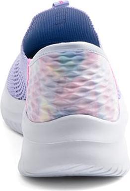 Produktbild Skechers Slip Ins: Ultra Flex 3.0 (38)
