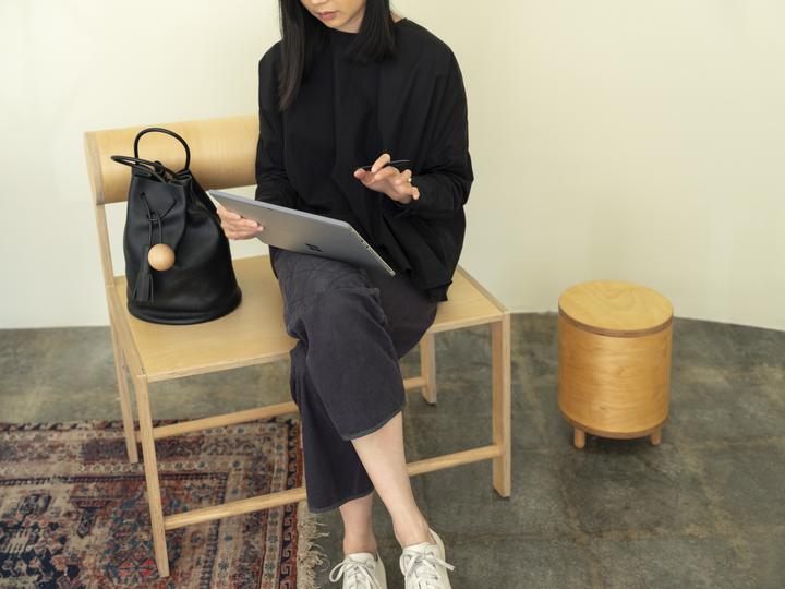 Produktbild Microsoft Surface Pro X (13", Microsoft SQ1, 8 GB, 128 GB)