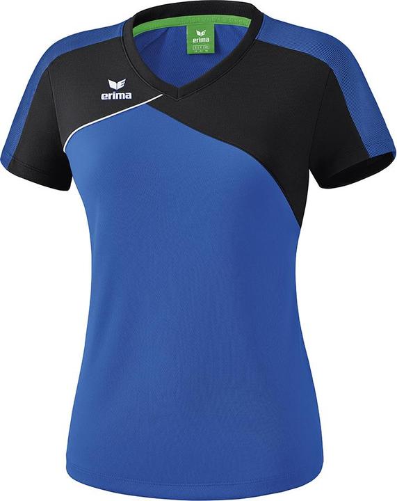 Produktbild Erima T-shirt Premium One 2.0 Damen 42 (42)