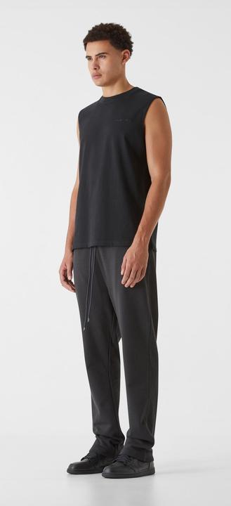 Immagine prodotto 9N1M Sense Pantaloni dritti Sense Essential - 159567 (XXL)