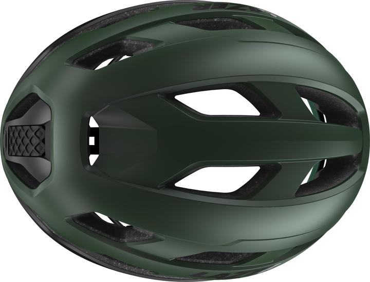 Produktbild Lazer Sport Strada KinetiCore (52 - 56 cm)