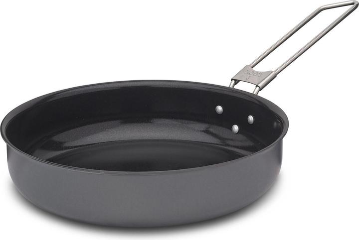 Produktbild Primus LiTech Frying Pan