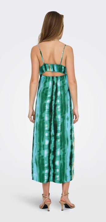 Immagine prodotto Only ONLJANE Langes Kleid Kleid (3XL)