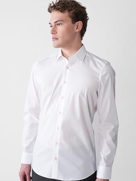 Actual product image Olymp Fit (43)