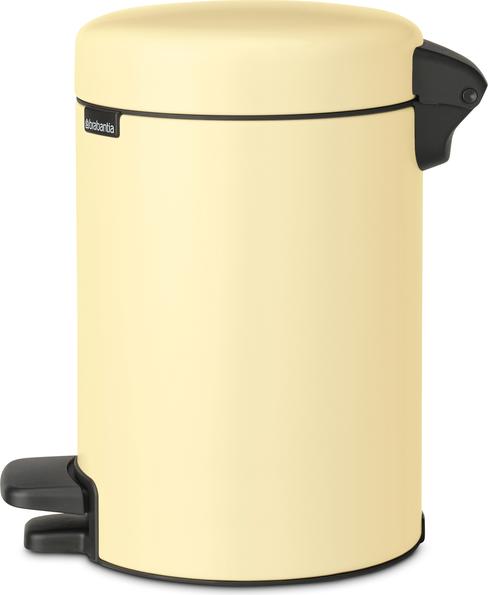 Produktbild Brabantia newIcon (3 l)