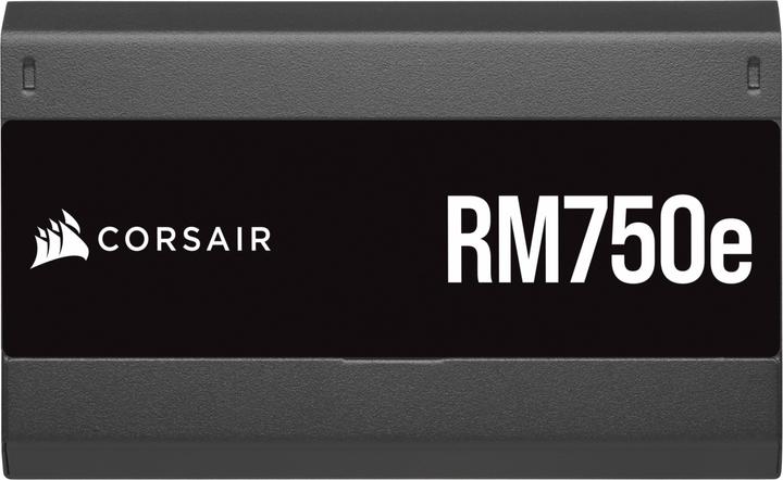 Produktbild Corsair RM750e ATX 3.0 (750 W)