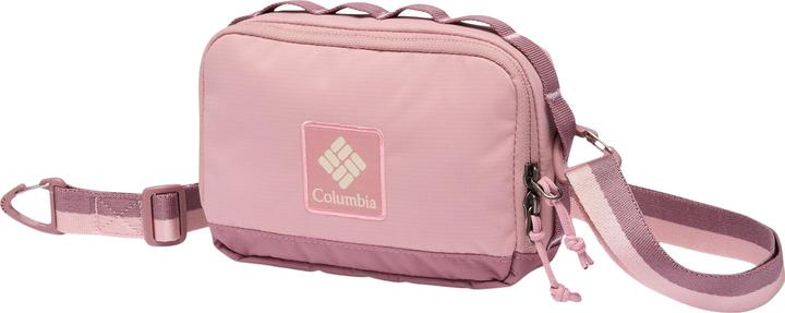 Columbia Trail Traveler Crossbody Bag