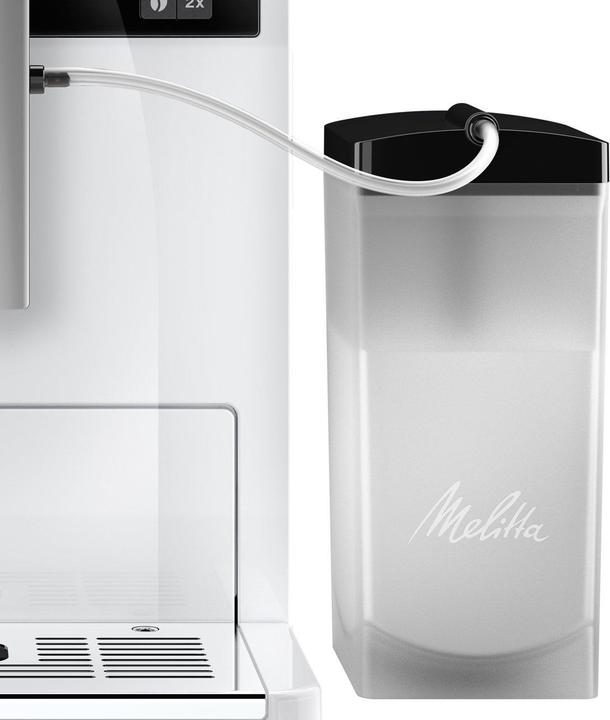 Productafbeelding Melitta Caffeo CI