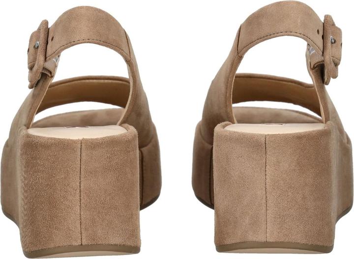 Produktbild Högl Sandalen (36)