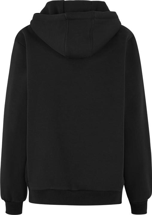 Immagine prodotto Miss Tee Love Yourself First EMB Fluffy Hoody - 188491 (XL)