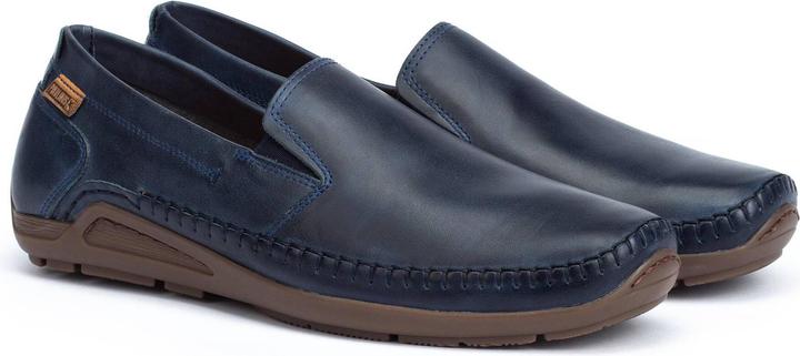 Produktbild Pikolinos Slipper (41)