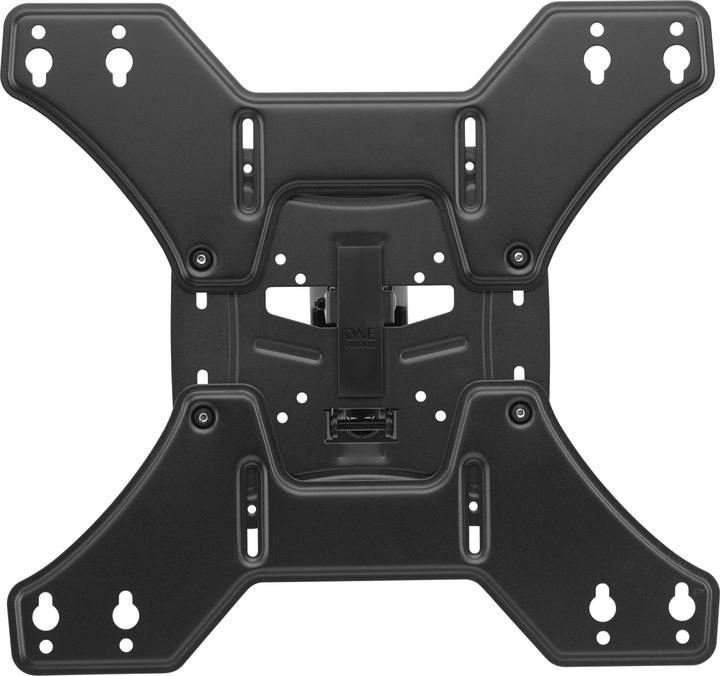 Image du produit One for All Solid WM4441 (Mur, 60", 50 kg)