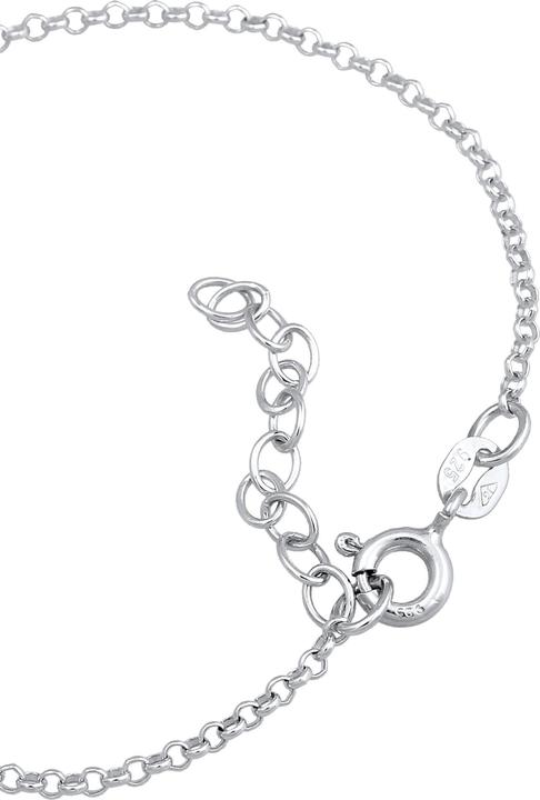 Actual product image Elli Butterfly (14 cm, 925 sterling silver)