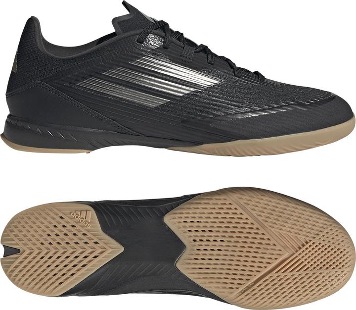 Actual product image adidas F50 League IC (41 1/3)